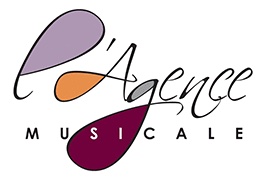 L'Agence Musicale www.agence-musicale.com